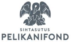 SA Pelikanifond