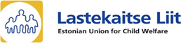 Lastekaitseliit logo