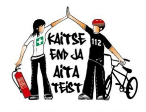 KEAT logo