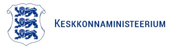 keskkonnamin