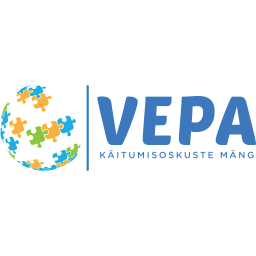 VEPA