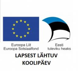 llpk