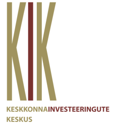KIK logo